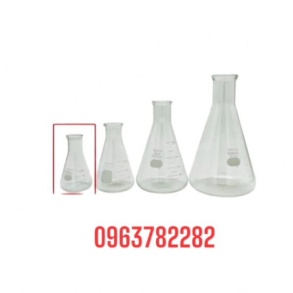 bep-au-4-hong-co-lo-nuong-inoksan-ino-7kg23s